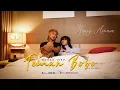 Happy Asmara - Teman Bobo (Konco Turu) (Official Music Video)