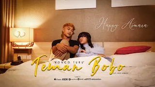 Download Happy Asmara - Teman Bobo (Konco Turu) (Official Music Video) MP3