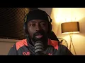 🚨🔥 | Owen Saward, Essii - Without You (Official Video) | Reaction