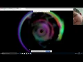 spin painter