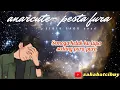 Download Lagu ANARCUTE - PESTA PURA (OFFICIAL LIRIK)