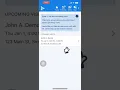 Winnipeg Home Care Axiscare App Tutorial