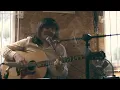 Bibio - You Won't Remember... (Session)