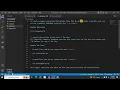 Regular Expression to Match Lines That Do Not Contain a Specific Word Examples and Explanation