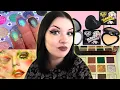 Download Lagu Unfiltered Opinions On New INDIE Makeup Releases! Trixie, Klarity, Kim Chi  \u0026 More!
