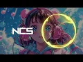 Download Lagu NCS Kawaii Mix | NCS - Copyright Free Music
