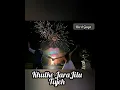 Download Lagu Hat Rakhdeh Tu Diple Jara|Arijit Singh|