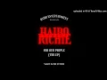 Download Lagu Haibo Richie - No Money (Remix)
