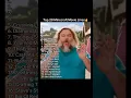 Download Lagu Top 20 Minecraft Movie Lines 🔥 #minecraft #minecraftmovie#minecraftmeme #funny #movies #viralshort