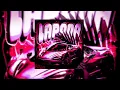 Download Lagu LAPADA (SUPER SLOWED) - DJ LS 018, DJ IKERAUS, MC XANGAI, Leoseven - (Brazilian PHONK)