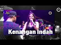 Lagu KENANGAN INDAH ANITA BETUNG |  Mardatila Group