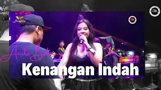 kenangan indah anita betung mardatila group