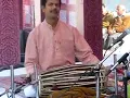 Heena Kalgaonkar DHRUPAD  - Tansen samaroh 2011