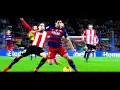 Luis Suarez • Deadly Finisher • Goal, Skills, Assists • 2016 • HDR