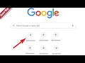 How To Add Shortcuts In Google Chrome 2026 New Update