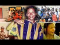 Download Lagu The 12-Year-Old Frontliner Who Terrorized South Central | Lil Chipmunk’s Story