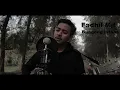 Download Lagu FADHIL MJF -  BUNGONG ISTANA (OFFICIAL MUSIC VIDEO)