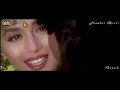 Download Lagu Dekha Tujhe To Ho Gaye Deewani (Eagle Jhankar) Koyla Kumar Sanu \u0026 Alka Yagnik - (Shahzaman Diljale)