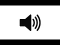 Download Lagu Okay Meme - Sound Effect (HD)