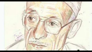 لمن يبحث عن اغاني المرحوم محمد حمود الحارثي اهلا بمن داس العذول واقبل 