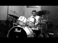 Download Lagu Jamrud - Waktuku Mandi Drum Cover