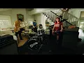 Download Lagu Rocket - Wide Awake (Official Video)