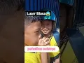Download Lagu #shorts #keren#asap keluar dari mulut anak ini😱!! jangan ditiru🤣🤣