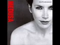 Annie Lennox - The Best of