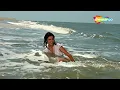 Samundar Mein Nahake | Pukar (1983) | Amitabh Bachchan, Zeenat Aman | R.D.Burman | 80s Superhit Song