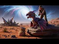 Download Lagu 'Please… Release them,' the Dragon Said — The Human Farmer Opened the Bag and Stared in Shock... HFY
