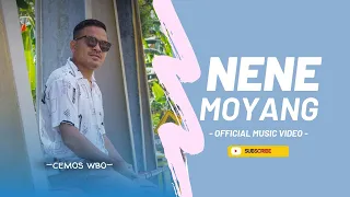 lagu timur terbaru 2026 nene moyang cemos wbo omv 