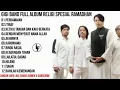 Download Lagu GiGi Band Full Album Religi Special Ramadhan