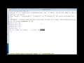 ICT Python Tamil Repetition Control Structure - XI Problems 31 32