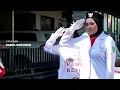 Download Lagu DARUL ROKHMAN CARNIVAL 2024 HUT RI KE 79 NUSANTARA BARU INDONESIA MAJU