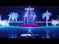 Download Lagu Code Red - 18 Mne Uzhe (ABBERALL BOOTLEG)