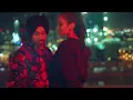 Diljit Dosanjh : Love Like This (Full Song) New Album | New Song | Playlist | I'm An Artist Bro