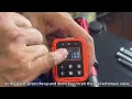 Digital Torque Meter 101 Complete Guide to Setup Operation