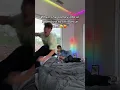 Download Lagu Jackdoherty Tik Tok ~ a collection of the best Coltyy videos from Tik Tok #jackdoherty #tiktok p110
