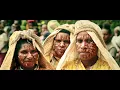 Download Lagu LAST PAPUA Official Music Video Wame Blood 2018