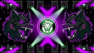 tak way tak way naseebo lal dj remix full edm trance dj vishal mudafara dj rohit sahaswan 