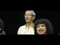 O Mur Apunar Desh II State Anthem Of Assam II