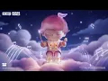 Download Lagu POP MART | DIMOO Dream Melody Series Blocks Preheat
