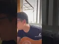 Nanti - Fredy (akustik)