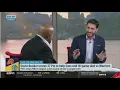 ESPN GET UP Devin Booker scores 37 Pts to help Suns end 18 game skid vs Warriors