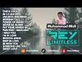 Download Lagu DJ Chica Loca Breakbeat Mixtape Millenium Gajah Mada 2024 | Req by Mr. Misli
