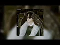 Big Naughty - Romance Symphony 낭만교향곡 (Feat. CHANGMO, Jay Park) (slowed & reverb)
