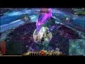 Guild Wars 2 Exposed Weaknesses Redux