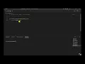 how to convert hours into seconds