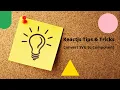ReactJS Convert SVG to React Component ReactJS arabic