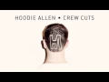Download Lagu Hoodie Allen - Crew Cuts - Long Night (feat. Chance The Rapper)